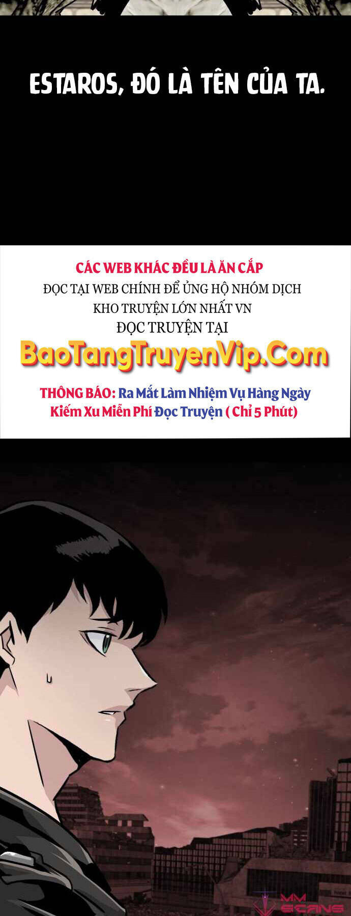 Kẻ Đa Tài Chap 61 - Next Chap 62