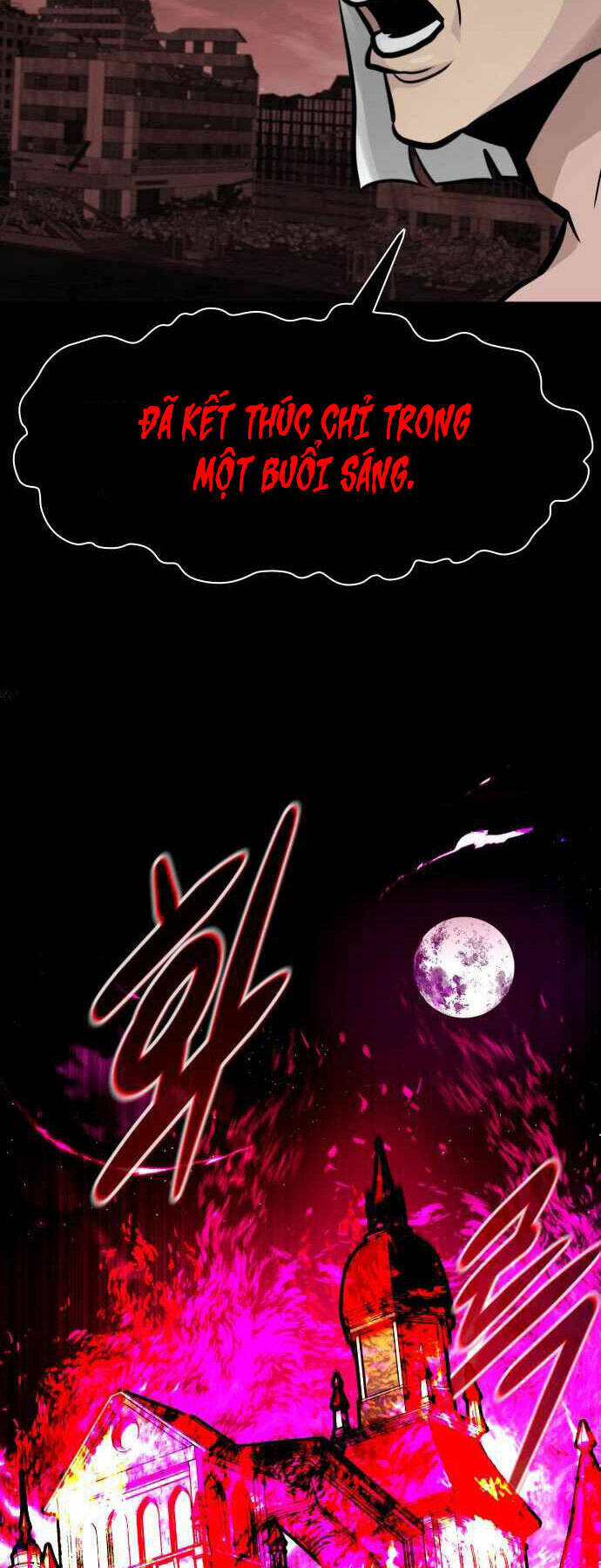 Kẻ Đa Tài Chap 61 - Next Chap 62