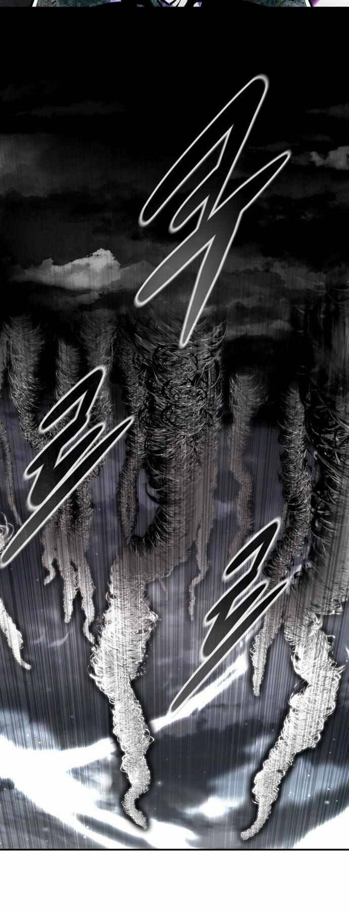 Kẻ Đa Tài Chap 61 - Next Chap 62