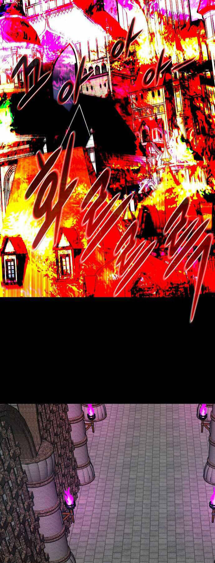 Kẻ Đa Tài Chap 61 - Next Chap 62