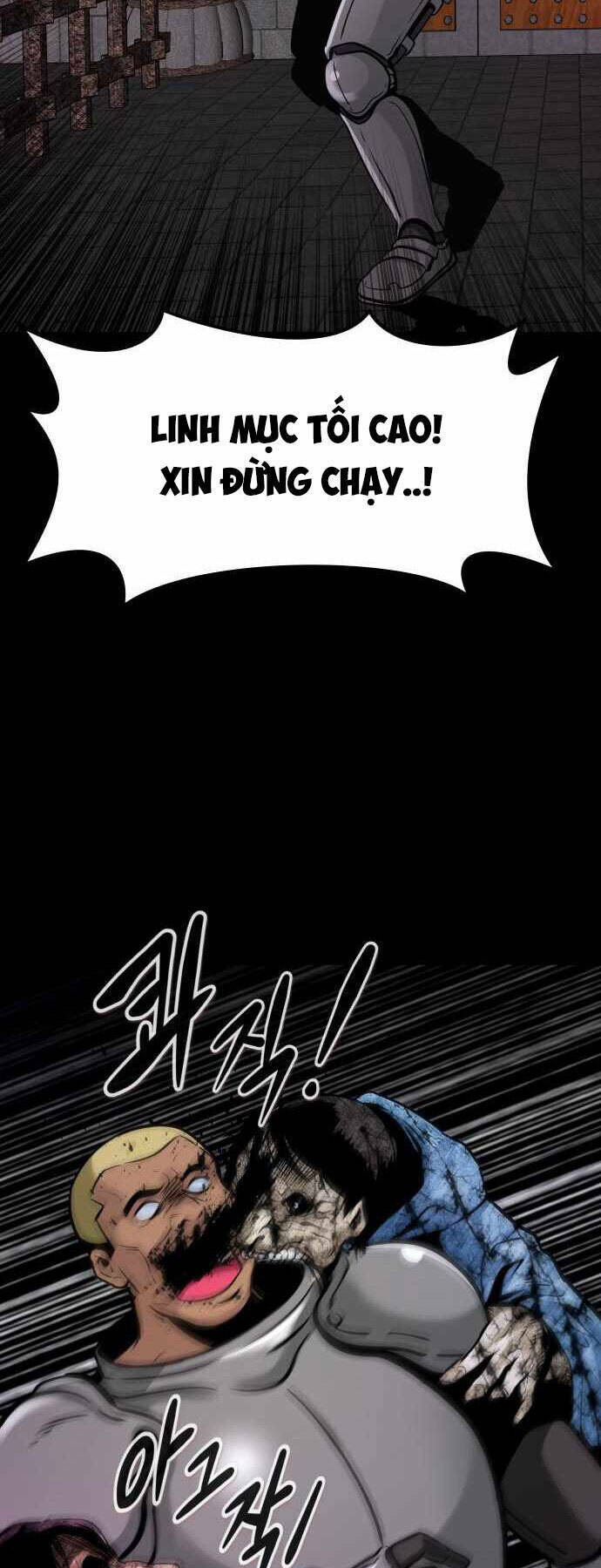 Kẻ Đa Tài Chap 61 - Next Chap 62