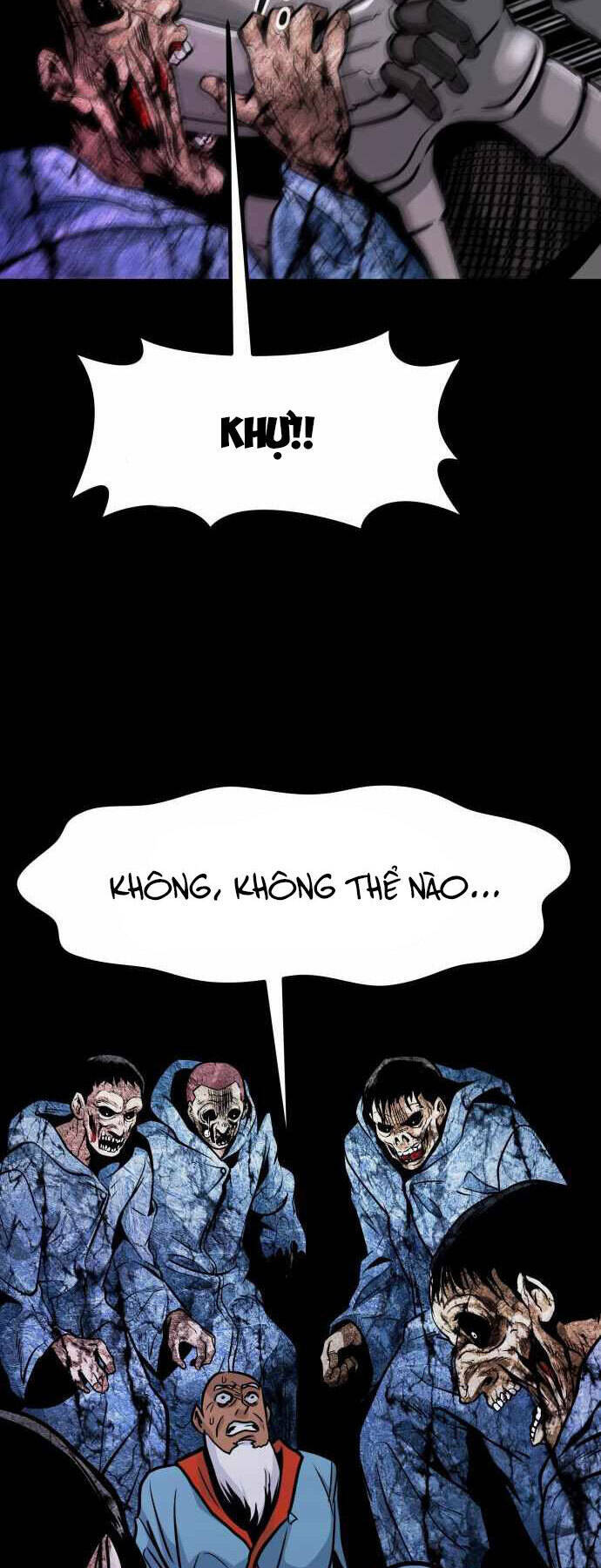 Kẻ Đa Tài Chap 61 - Next Chap 62