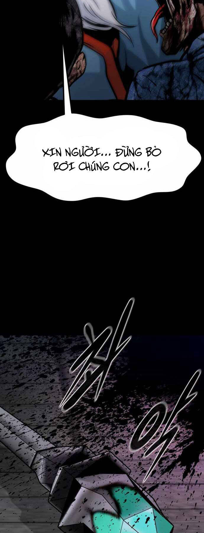 Kẻ Đa Tài Chap 61 - Next Chap 62