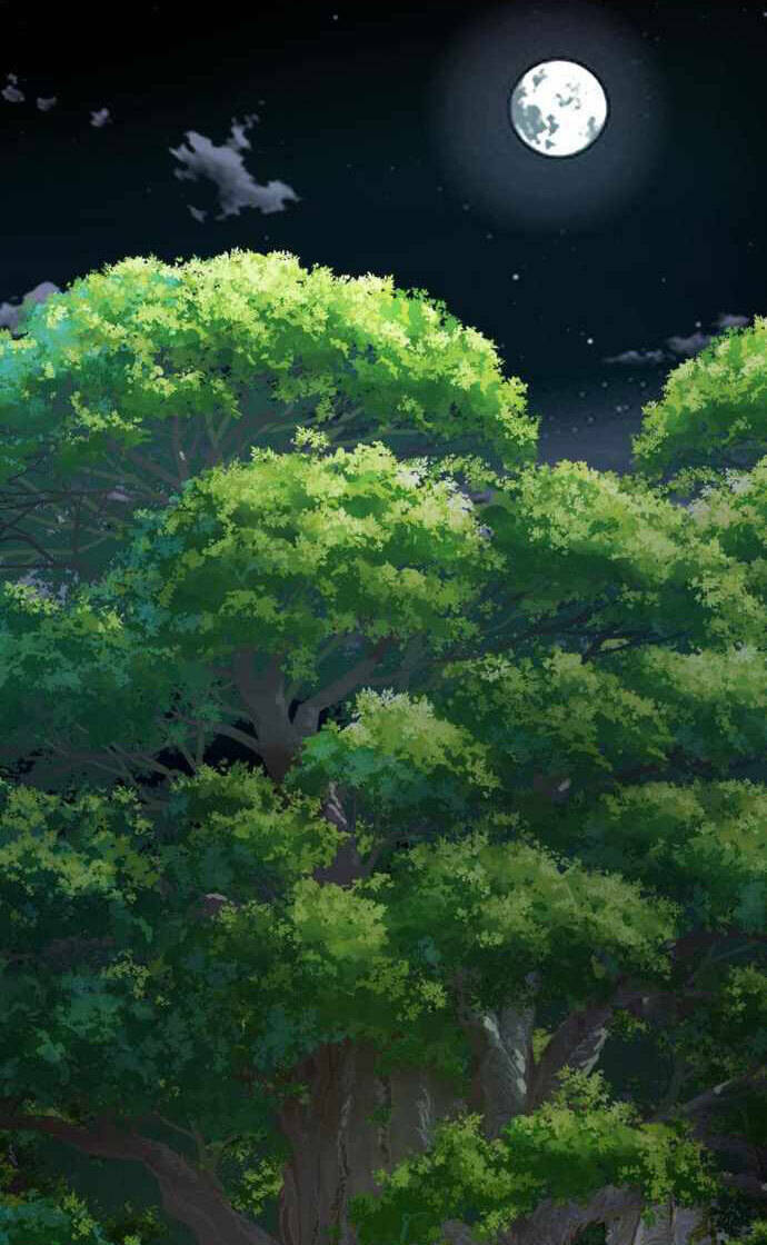 Kẻ Đa Tài Chap 61 - Next Chap 62