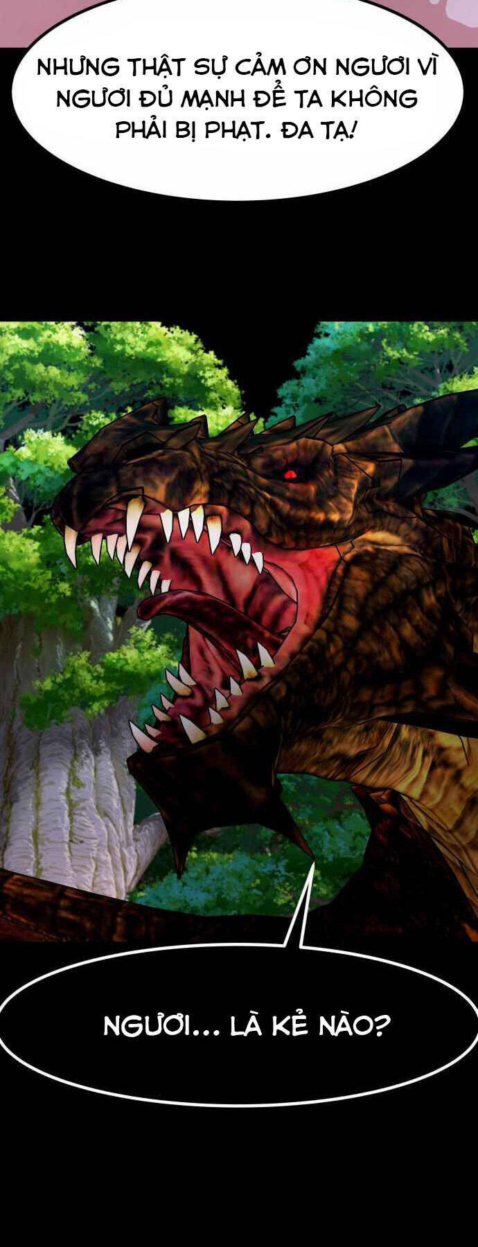 Kẻ Đa Tài Chap 61 - Next Chap 62