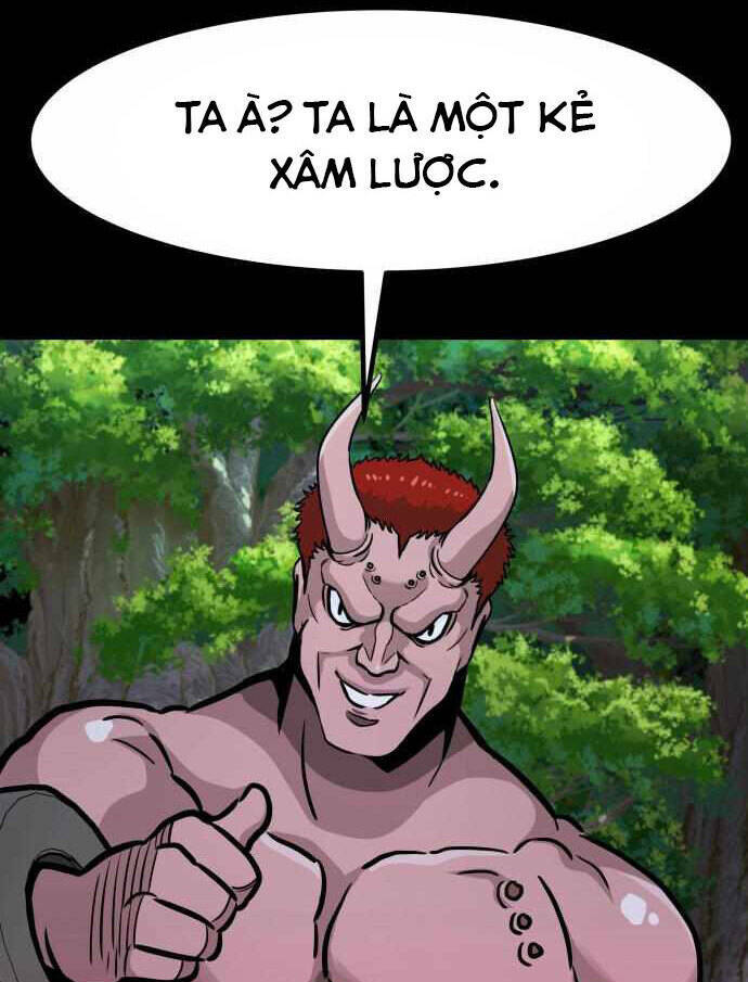 Kẻ Đa Tài Chap 61 - Next Chap 62