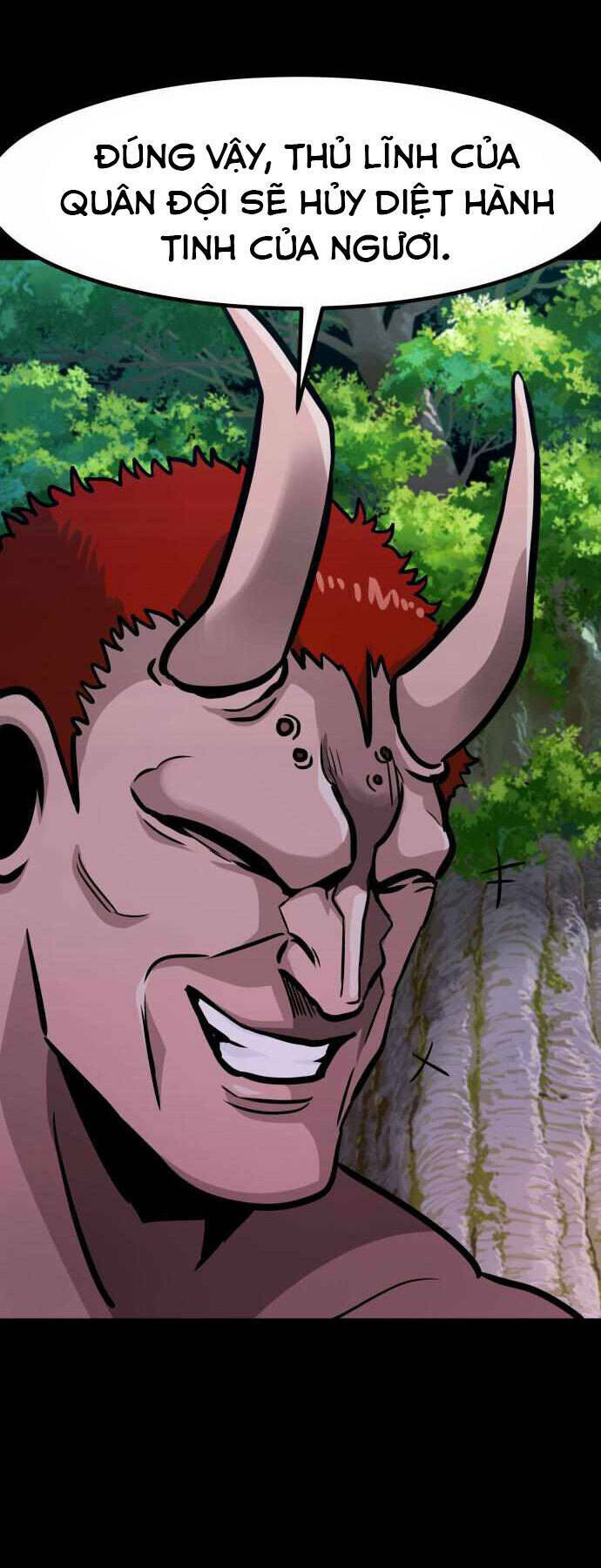 Kẻ Đa Tài Chap 61 - Next Chap 62