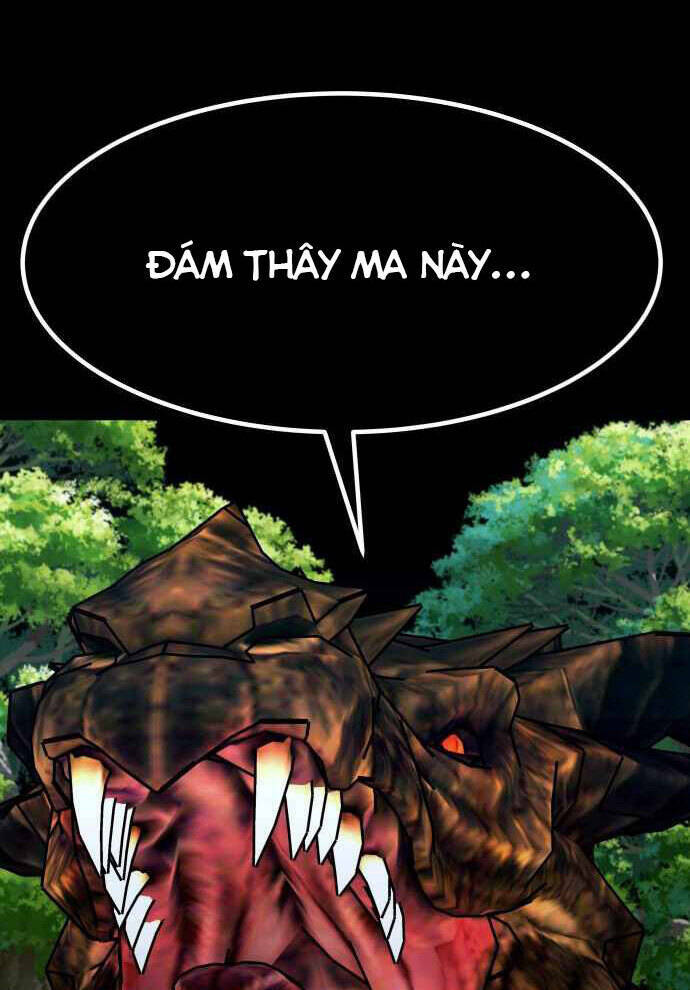 Kẻ Đa Tài Chap 61 - Next Chap 62