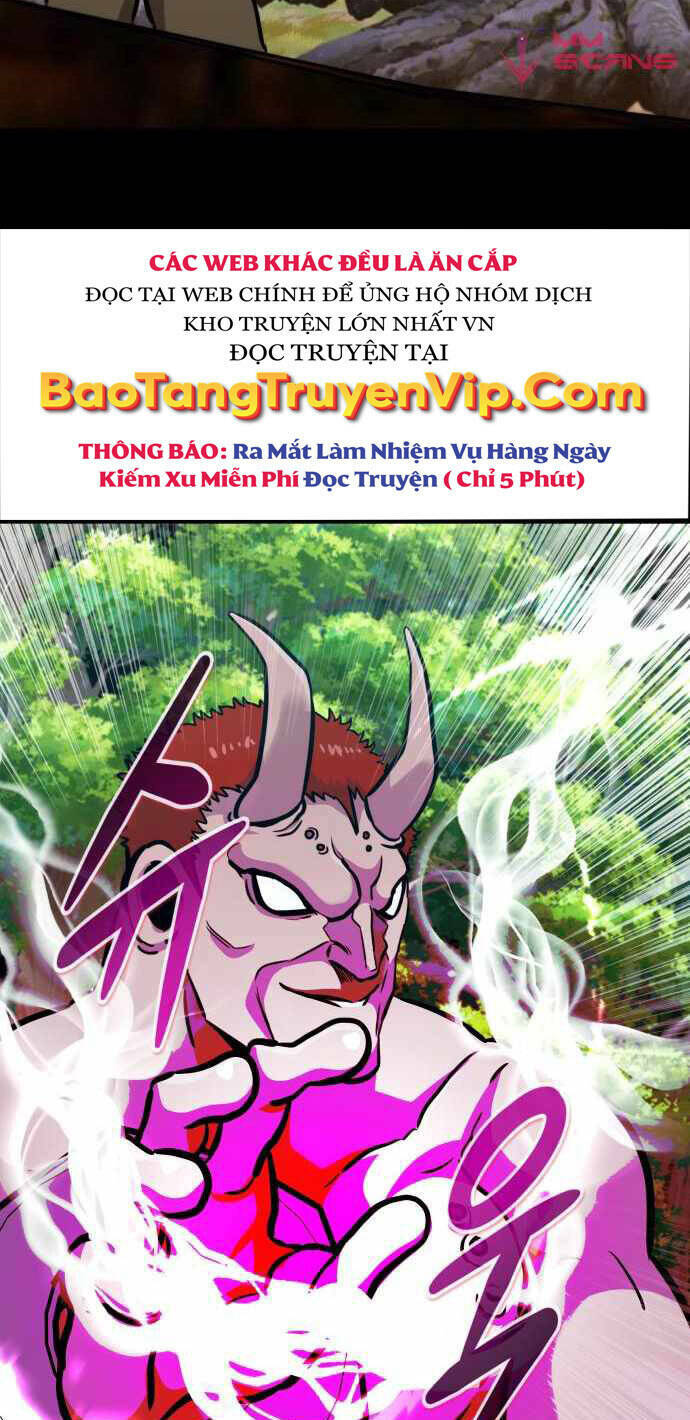 Kẻ Đa Tài Chap 61 - Next Chap 62