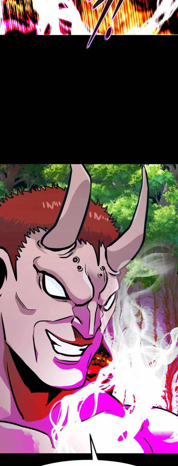 Kẻ Đa Tài Chap 61 - Next Chap 62