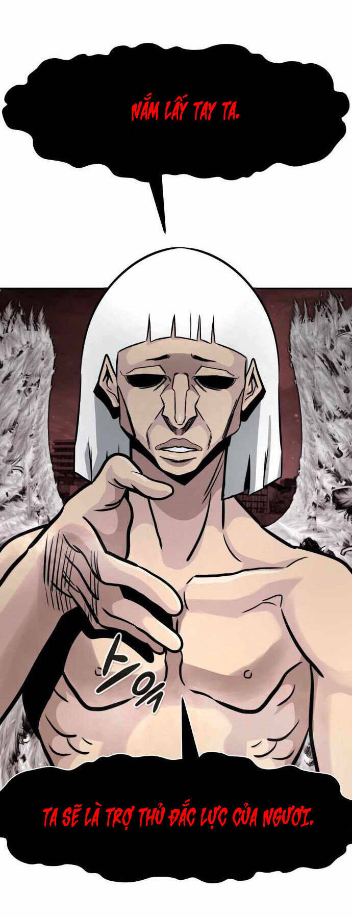 Kẻ Đa Tài Chap 61 - Next Chap 62