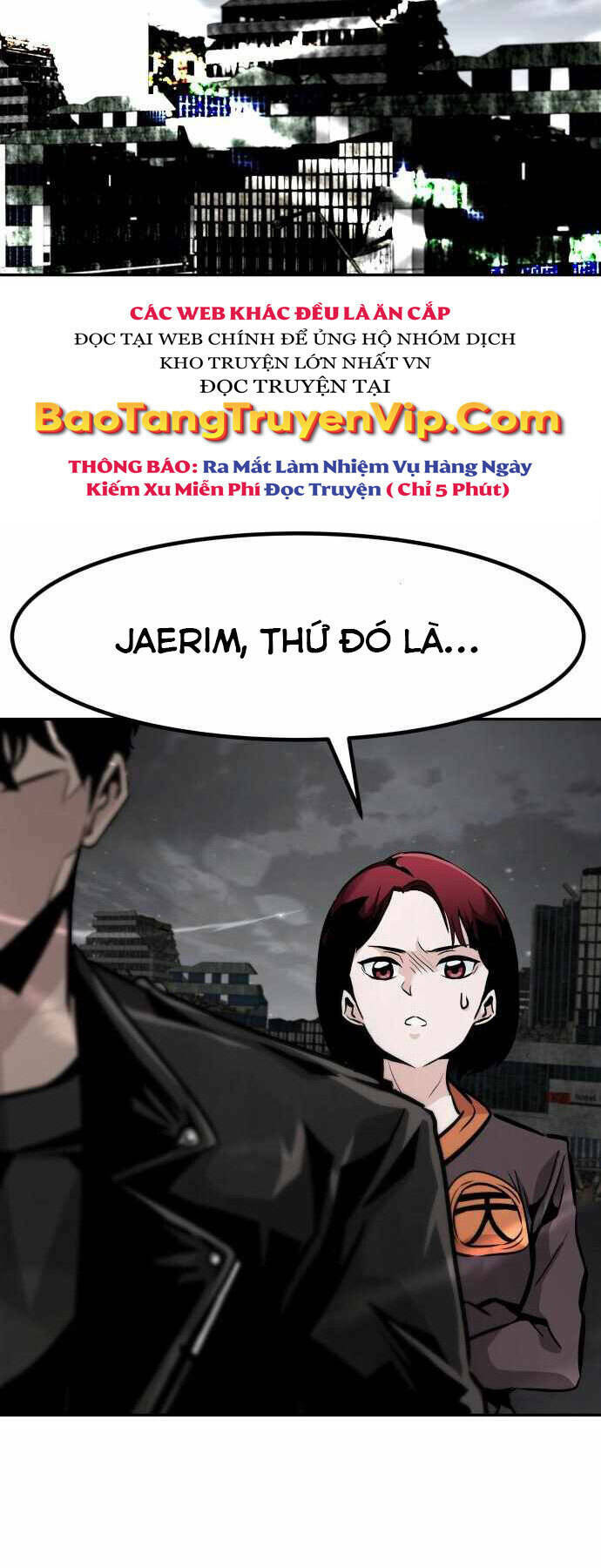 Kẻ Đa Tài Chap 61 - Next Chap 62