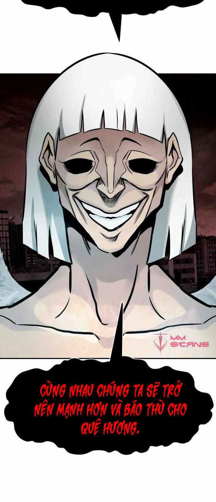 Kẻ Đa Tài Chap 61 - Next Chap 62