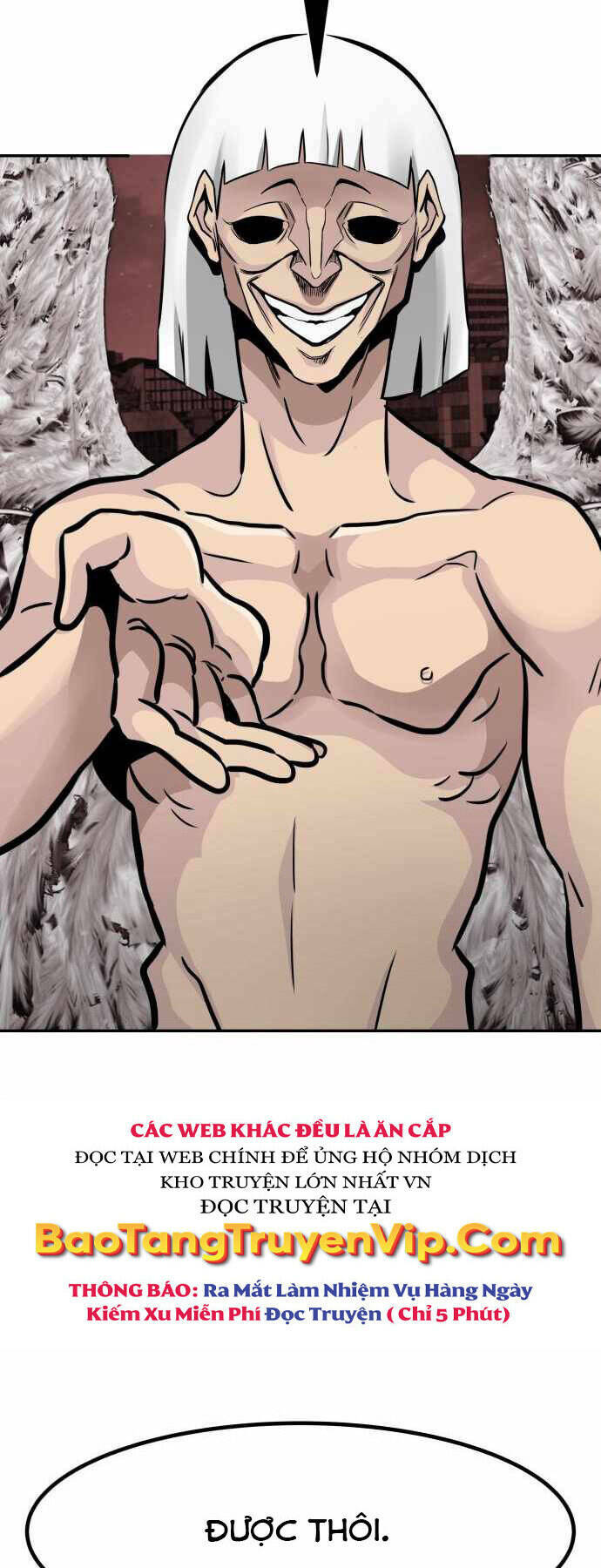 Kẻ Đa Tài Chap 61 - Next Chap 62