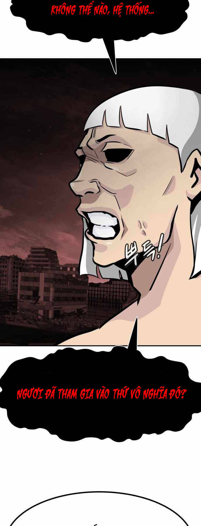 Kẻ Đa Tài Chap 61 - Next Chap 62