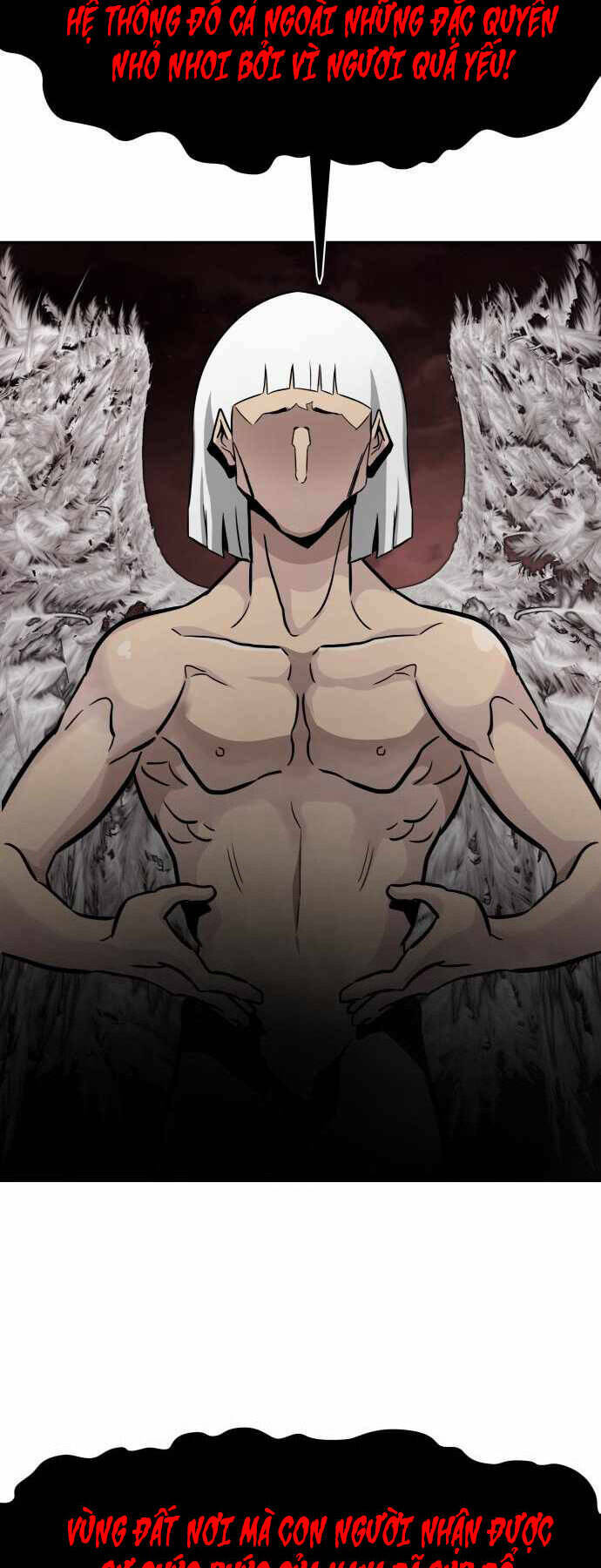 Kẻ Đa Tài Chap 61 - Next Chap 62