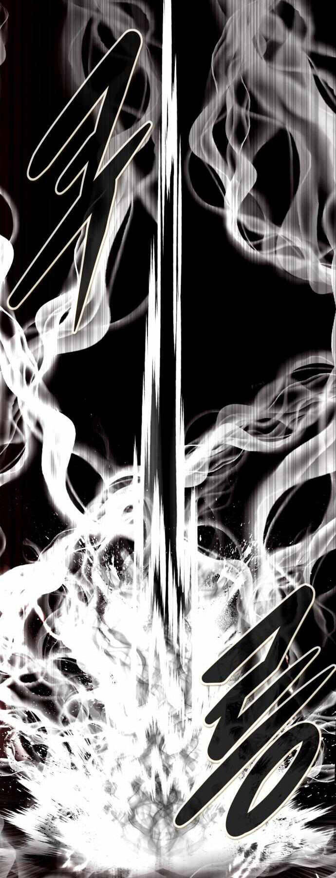 Kẻ Đa Tài Chap 61 - Next Chap 62