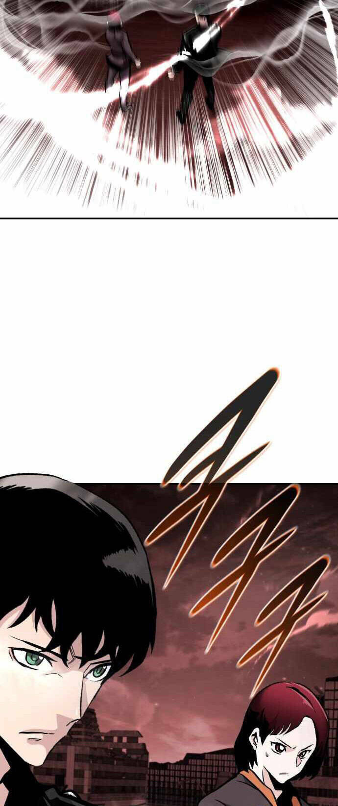 Kẻ Đa Tài Chap 61 - Next Chap 62