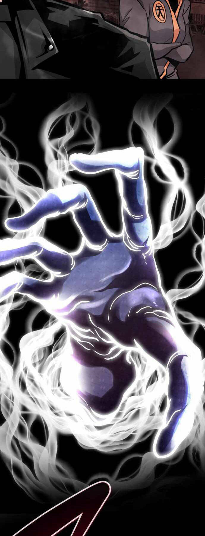 Kẻ Đa Tài Chap 61 - Next Chap 62