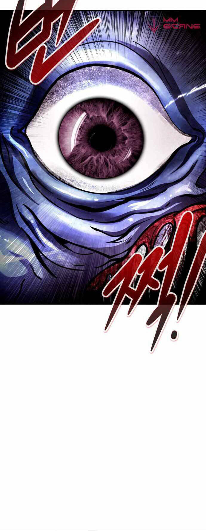 Kẻ Đa Tài Chap 61 - Next Chap 62