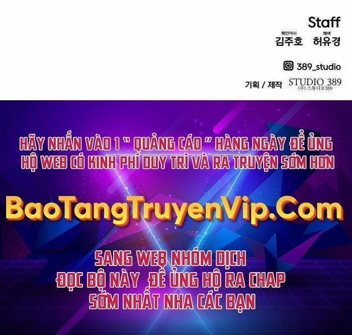 Kẻ Đa Tài Chap 61 - Next Chap 62