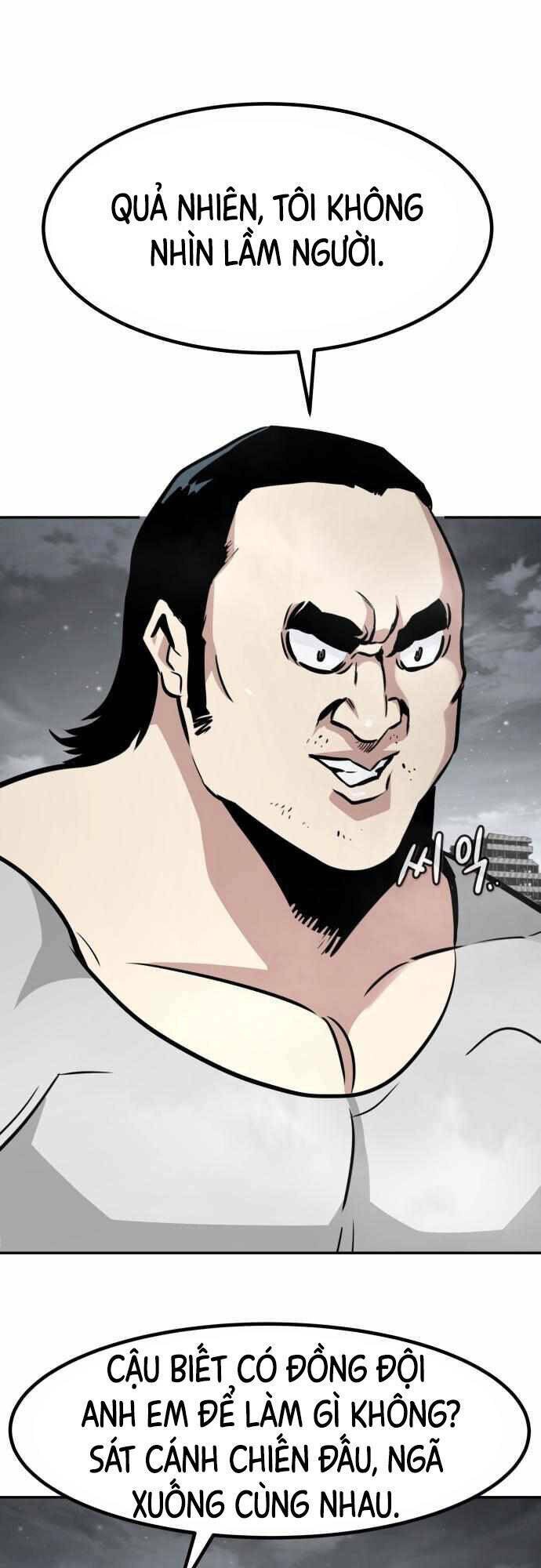 Kẻ Đa Tài Chap 62 - Next Chap 63