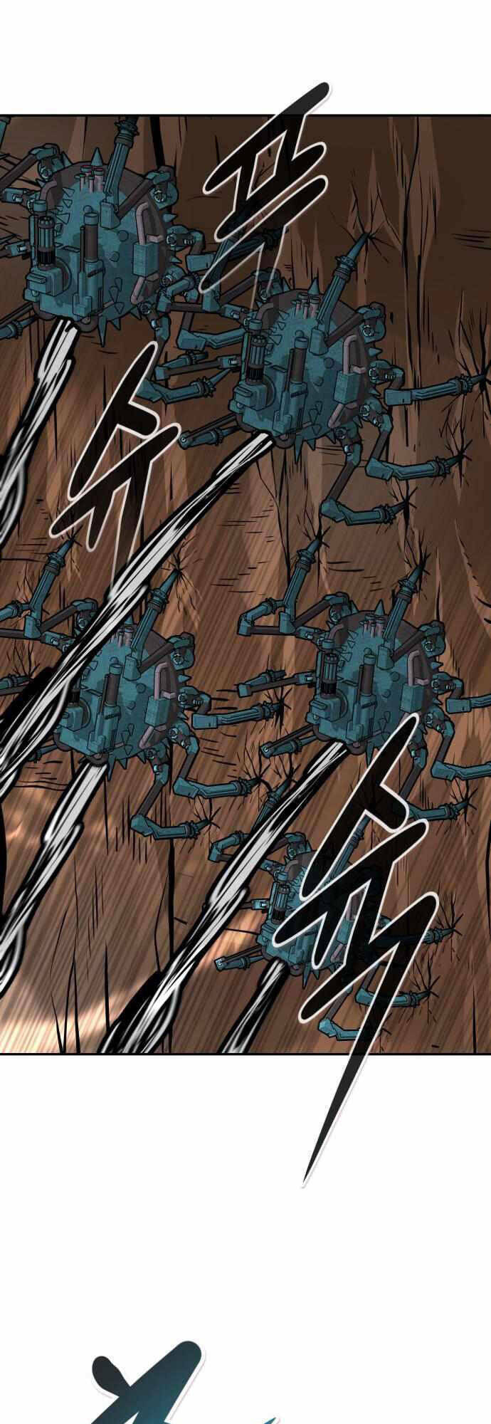 Kẻ Đa Tài Chap 62 - Next Chap 63