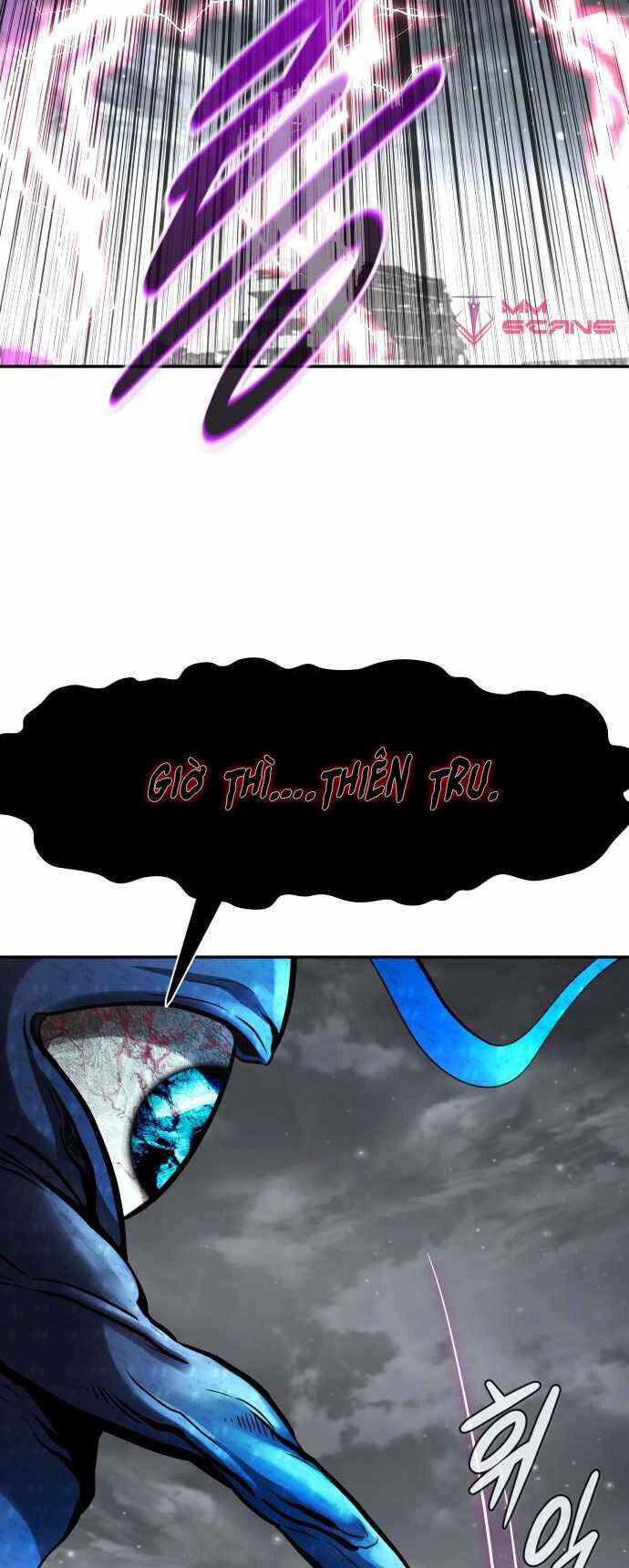 Kẻ Đa Tài Chap 62 - Next Chap 63