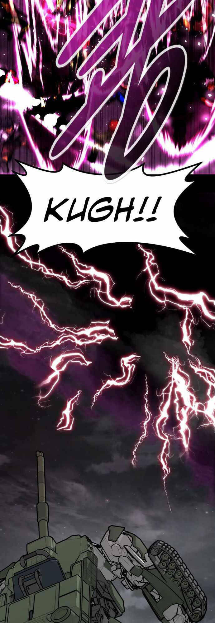 Kẻ Đa Tài Chap 62 - Next Chap 63