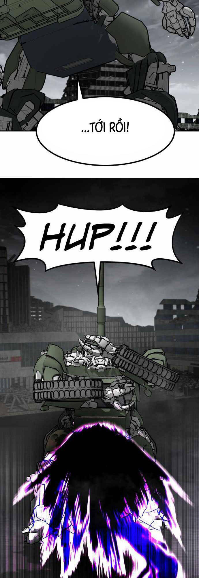 Kẻ Đa Tài Chap 62 - Next Chap 63