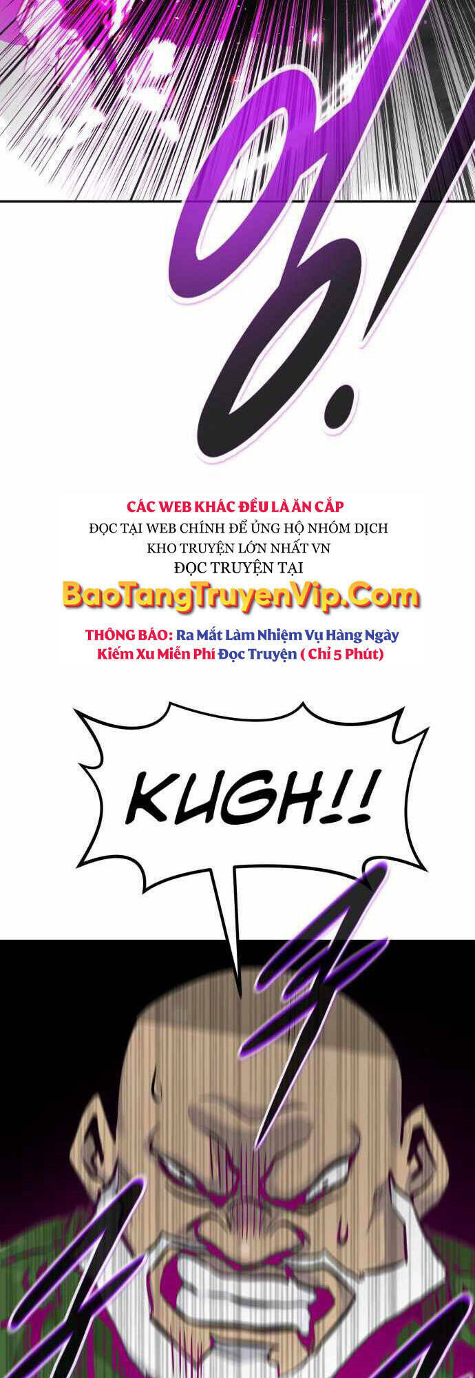 Kẻ Đa Tài Chap 62 - Next Chap 63