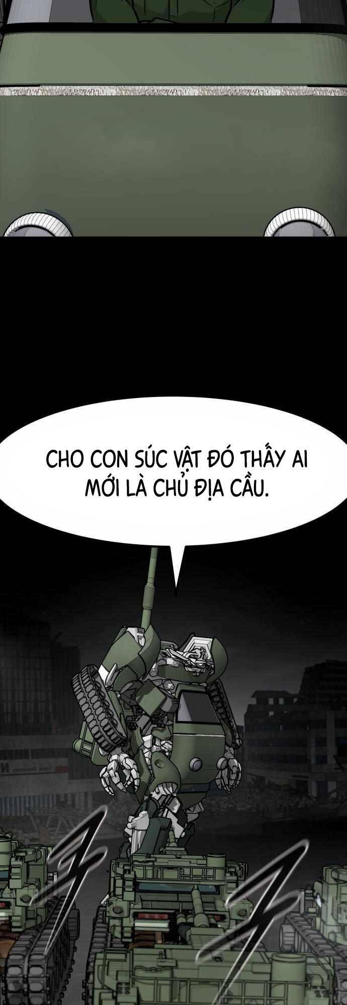 Kẻ Đa Tài Chap 62 - Next Chap 63