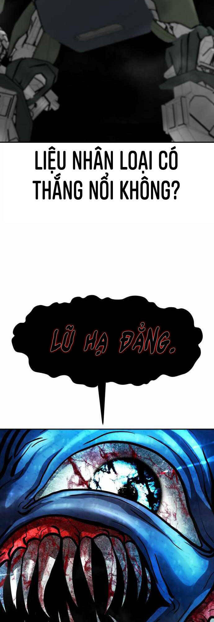 Kẻ Đa Tài Chap 62 - Next Chap 63