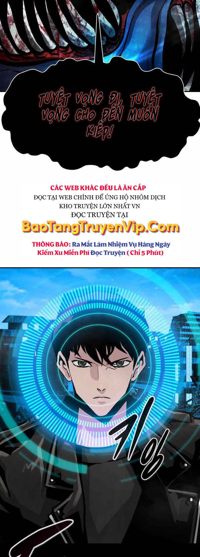 Kẻ Đa Tài Chap 62 - Next Chap 63