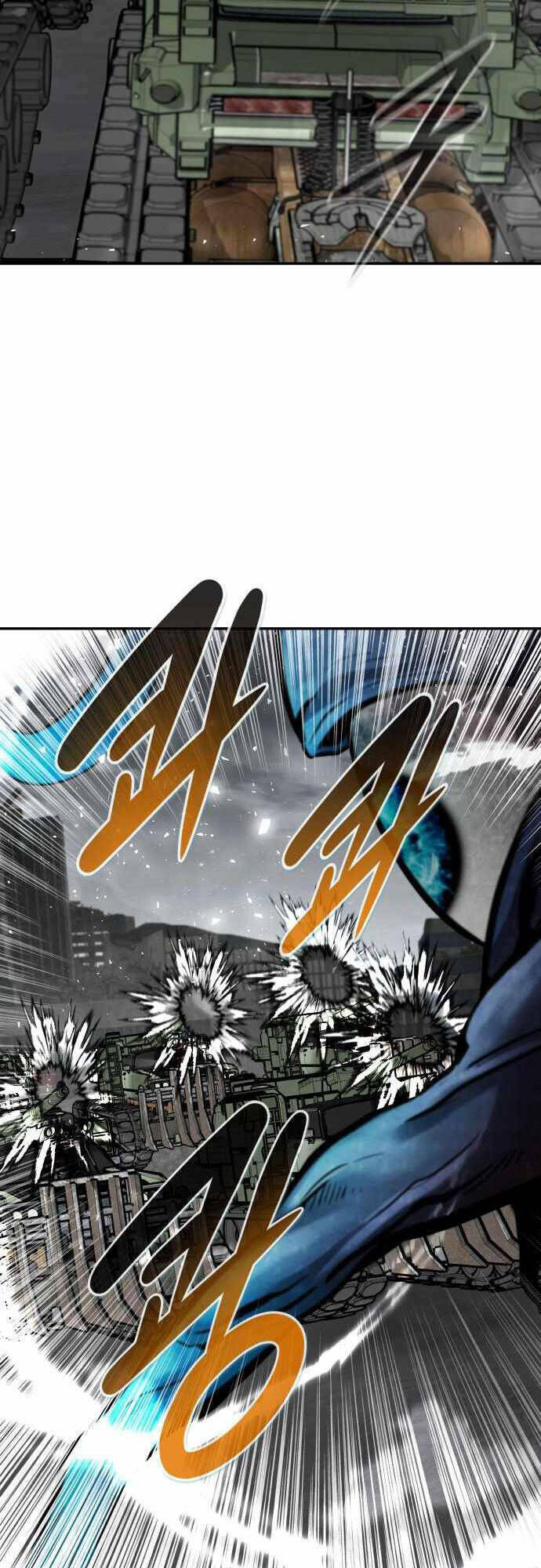 Kẻ Đa Tài Chap 62 - Next Chap 63