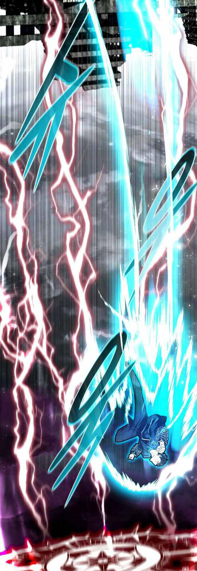 Kẻ Đa Tài Chap 62 - Next Chap 63