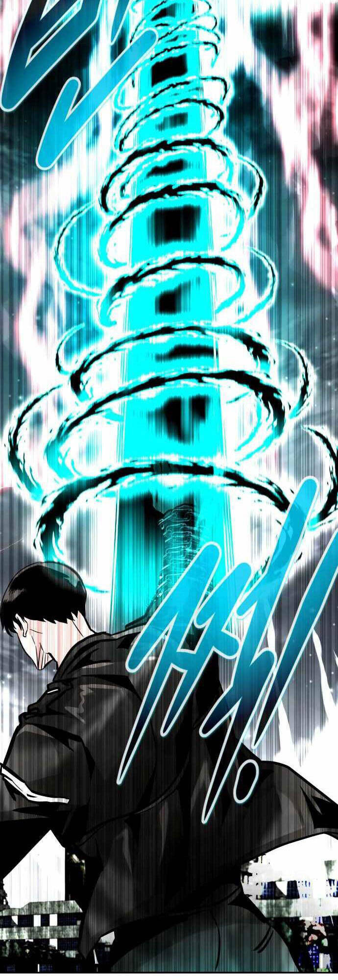 Kẻ Đa Tài Chap 62 - Next Chap 63