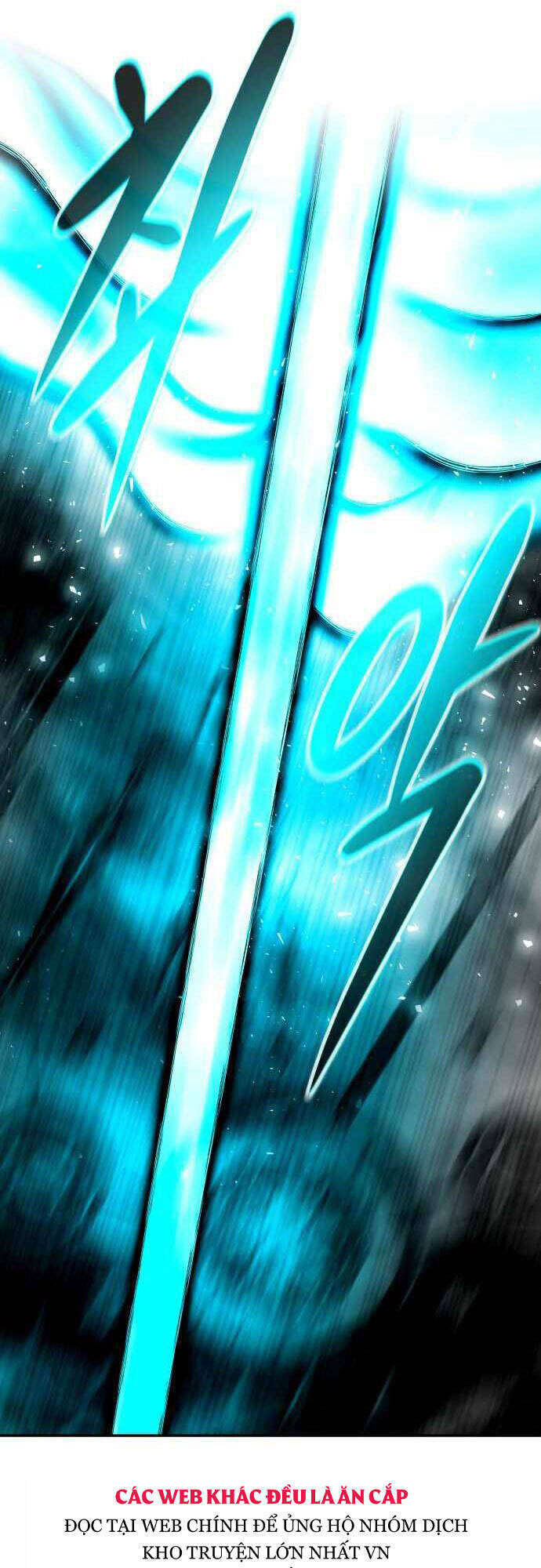 Kẻ Đa Tài Chap 62 - Next Chap 63