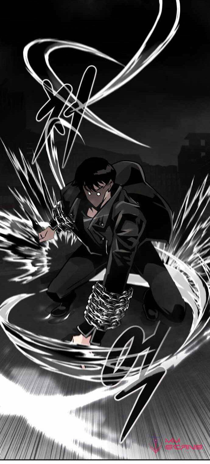 Kẻ Đa Tài Chap 62 - Next Chap 63