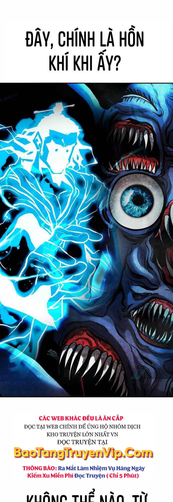 Kẻ Đa Tài Chap 62 - Next Chap 63