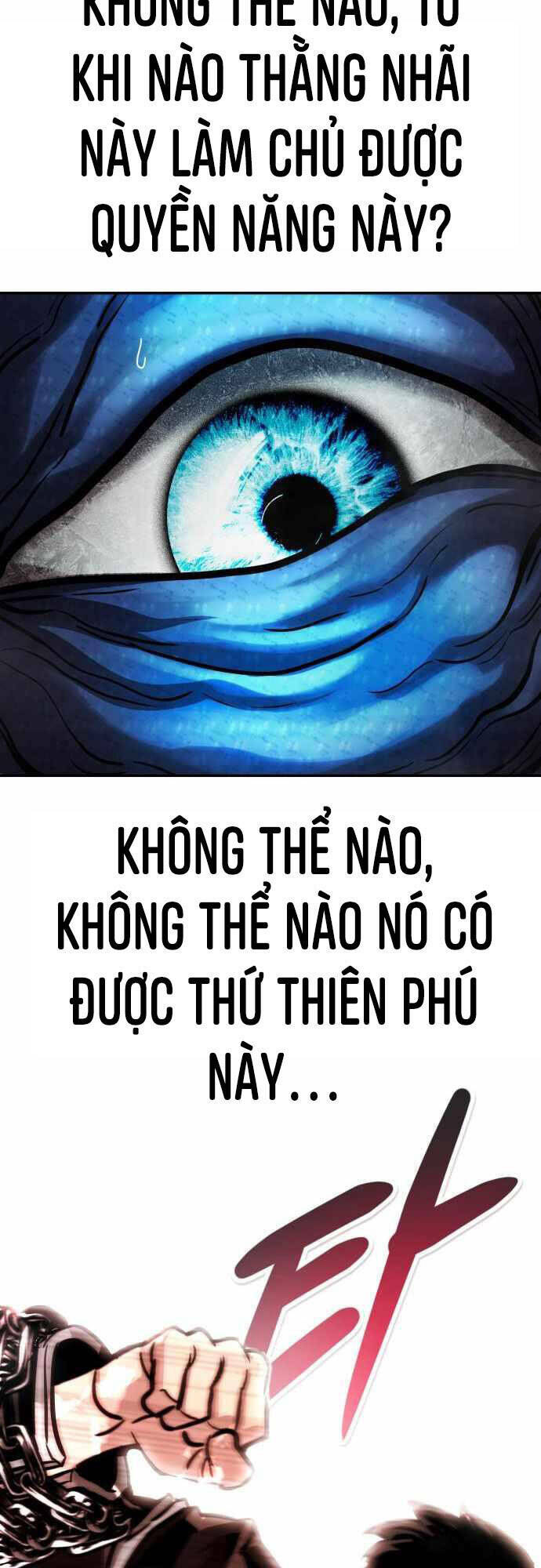 Kẻ Đa Tài Chap 62 - Next Chap 63