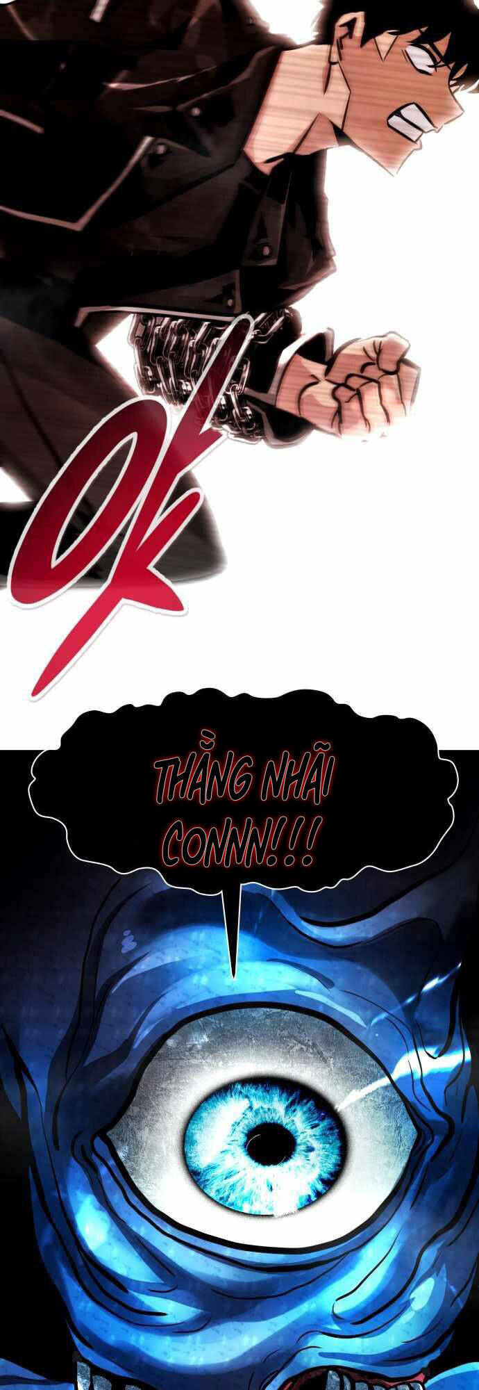 Kẻ Đa Tài Chap 62 - Next Chap 63