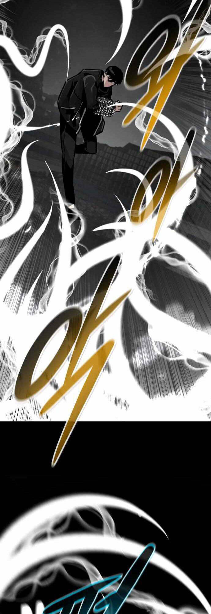 Kẻ Đa Tài Chap 62 - Next Chap 63