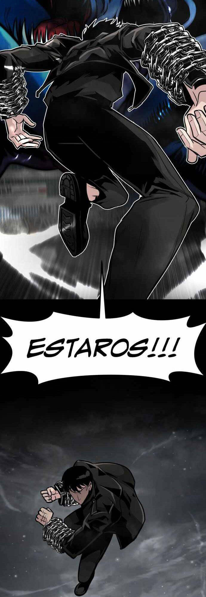 Kẻ Đa Tài Chap 62 - Next Chap 63