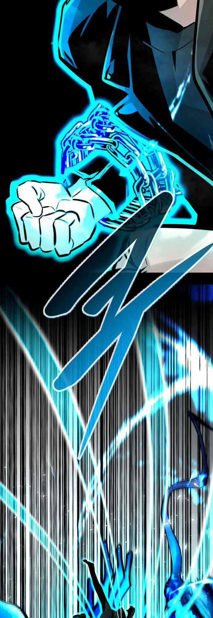 Kẻ Đa Tài Chap 62 - Next Chap 63