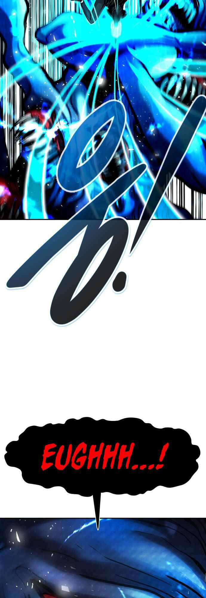 Kẻ Đa Tài Chap 62 - Next Chap 63