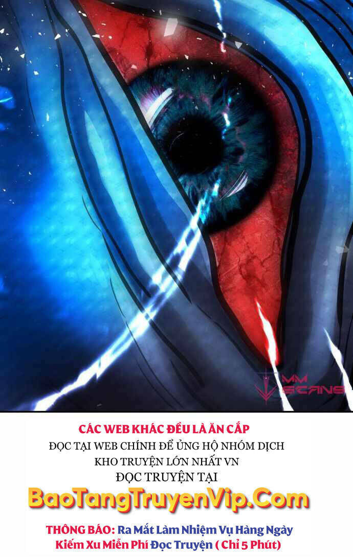 Kẻ Đa Tài Chap 62 - Next Chap 63