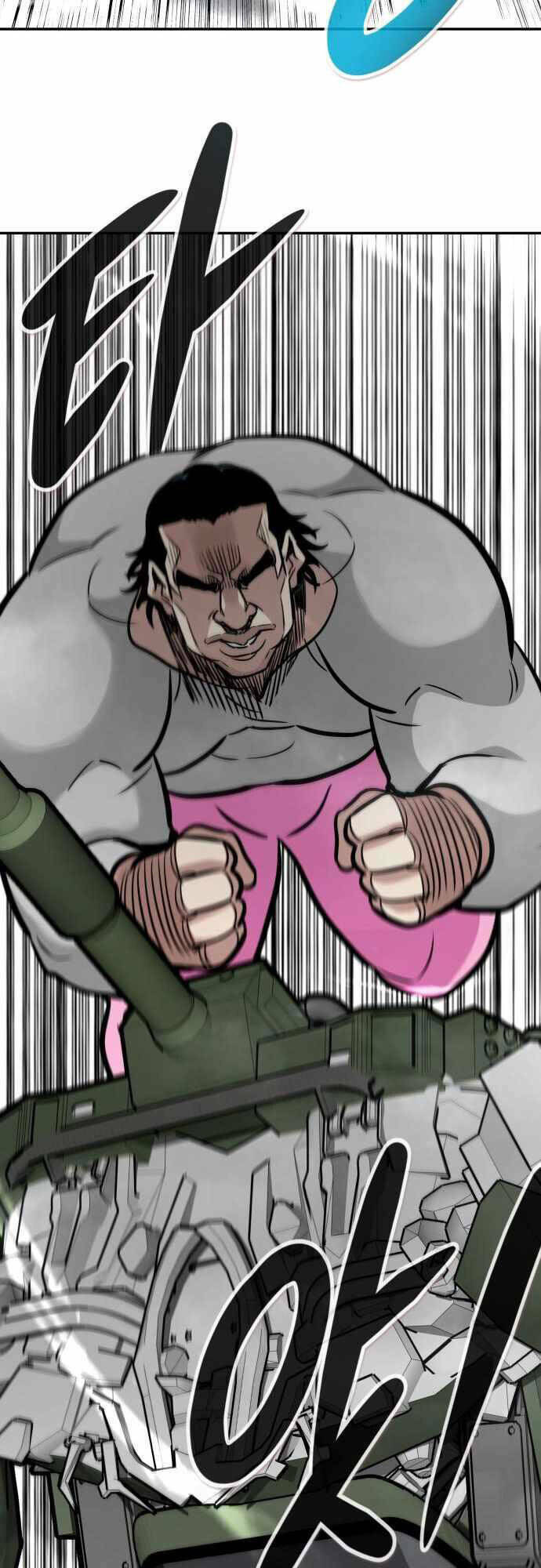 Kẻ Đa Tài Chap 62 - Next Chap 63