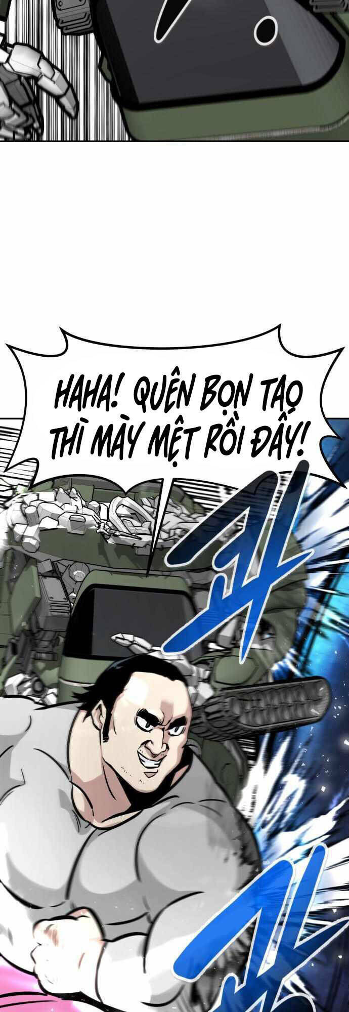 Kẻ Đa Tài Chap 62 - Next Chap 63