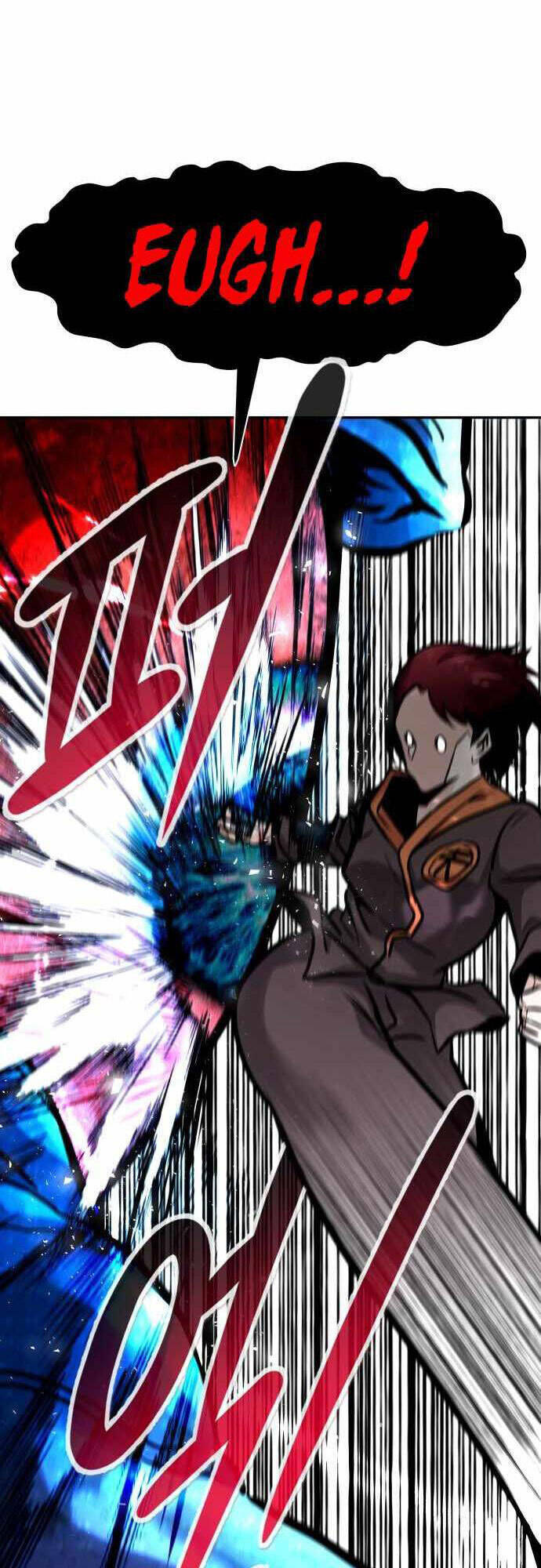 Kẻ Đa Tài Chap 62 - Next Chap 63